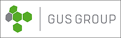 GUS-Group