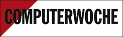 Computerwoche