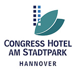 Congress-Hotel-Hannover