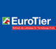 eurotier