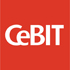 Hannover CeBit Hannover CeBit