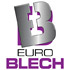 Euroblech