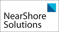 NearShore Solution